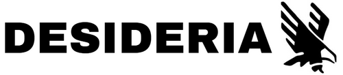 Desideria